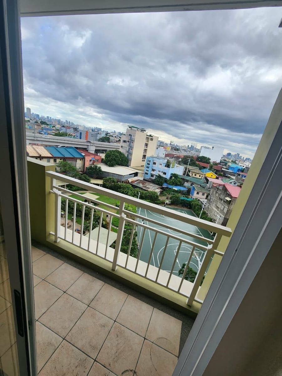 1BR UNIT FOR RENT @ The Celandine Condo by DMCI (Available  on May 2026) - photo 5