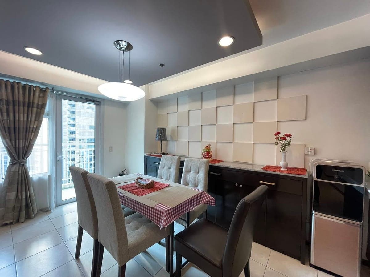FOR LEASE in TWO SERENDRA - photo 2