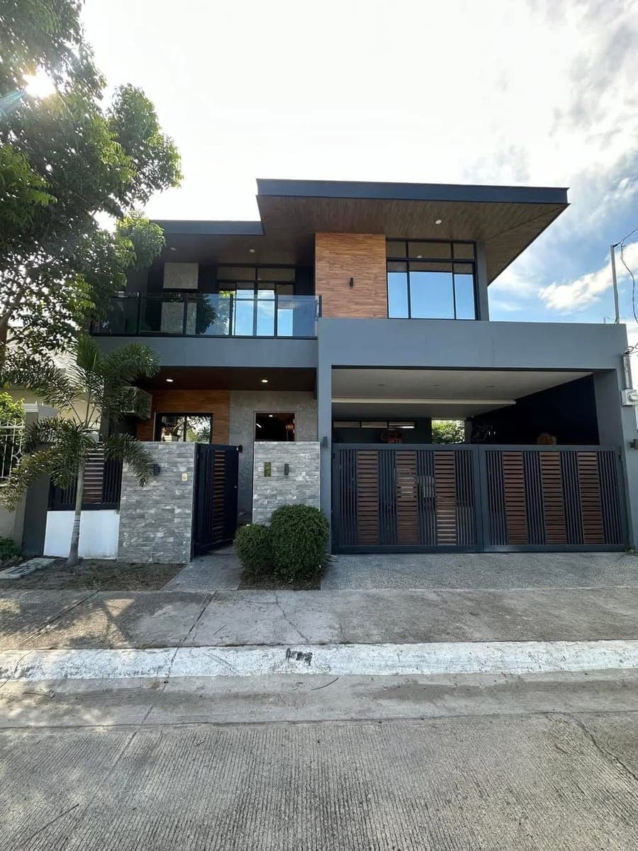 📣FOR RENT !! - photo 1