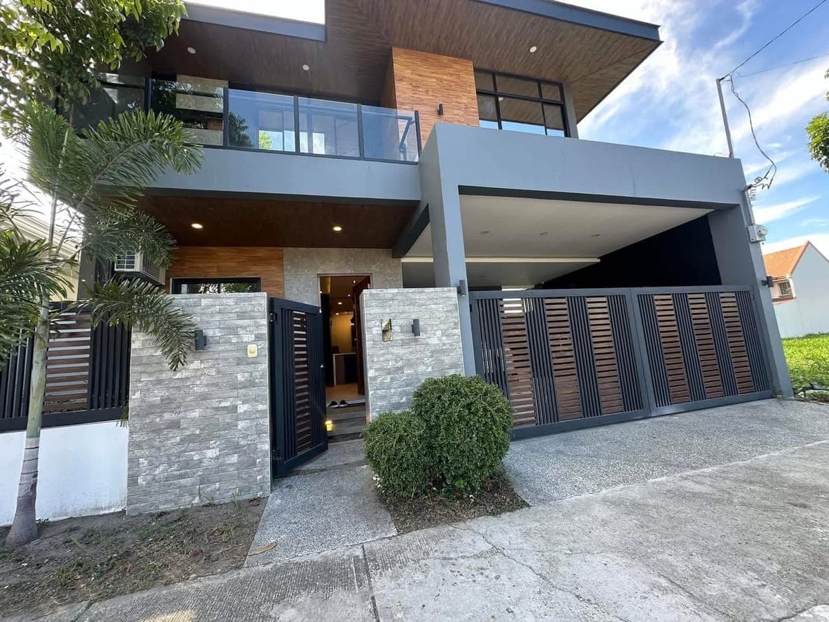 📣FOR RENT !! - photo 2