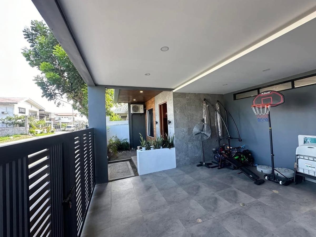 📣FOR RENT !! - photo 3