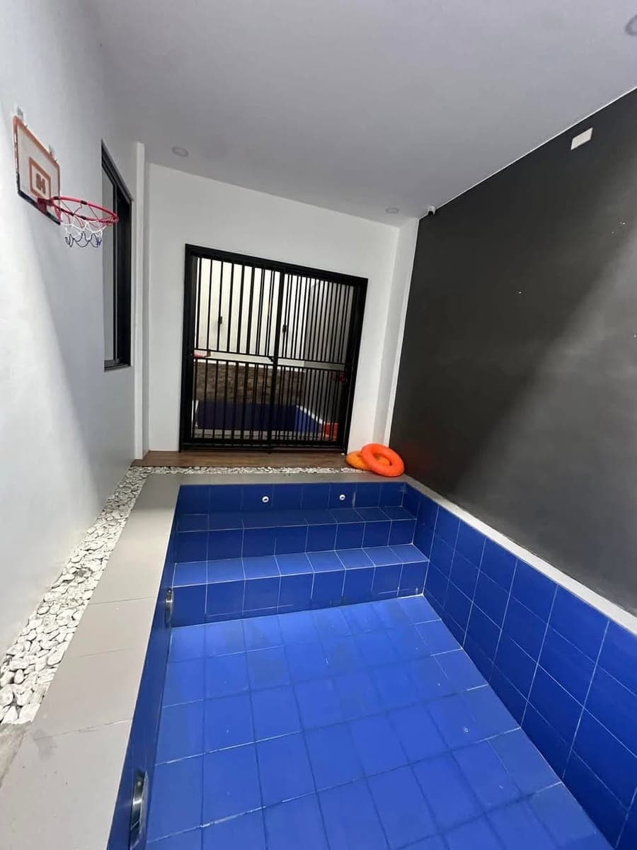 📣FOR RENT !! - photo 4