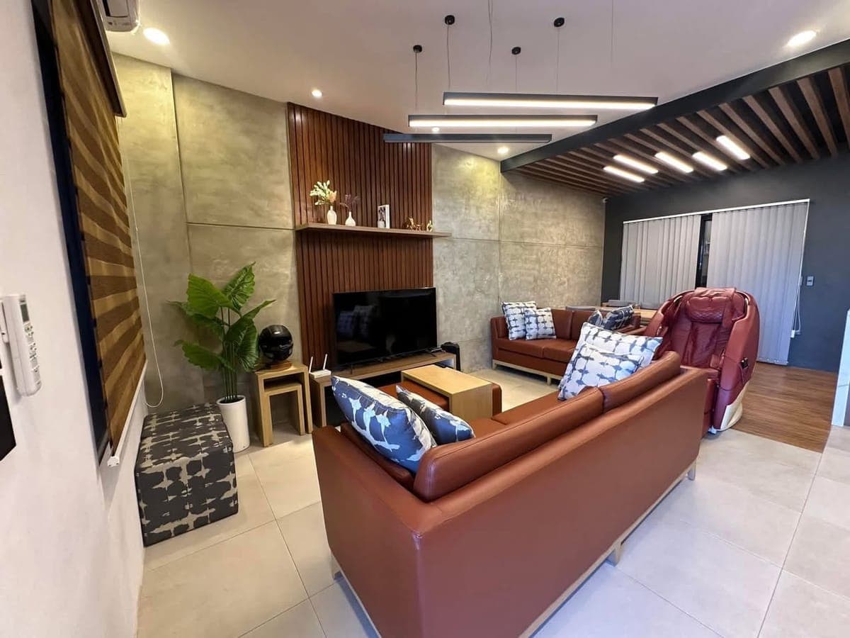 📣FOR RENT !! - photo 5