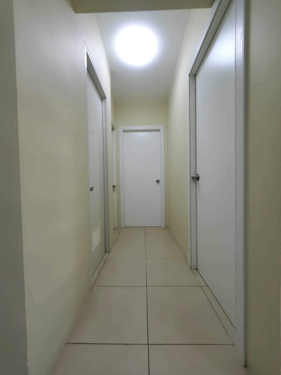 For Rent! - photo 1