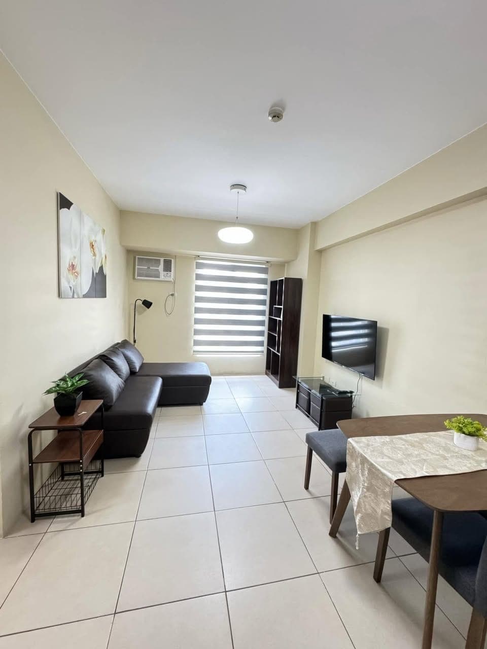 For Rent! - photo 3