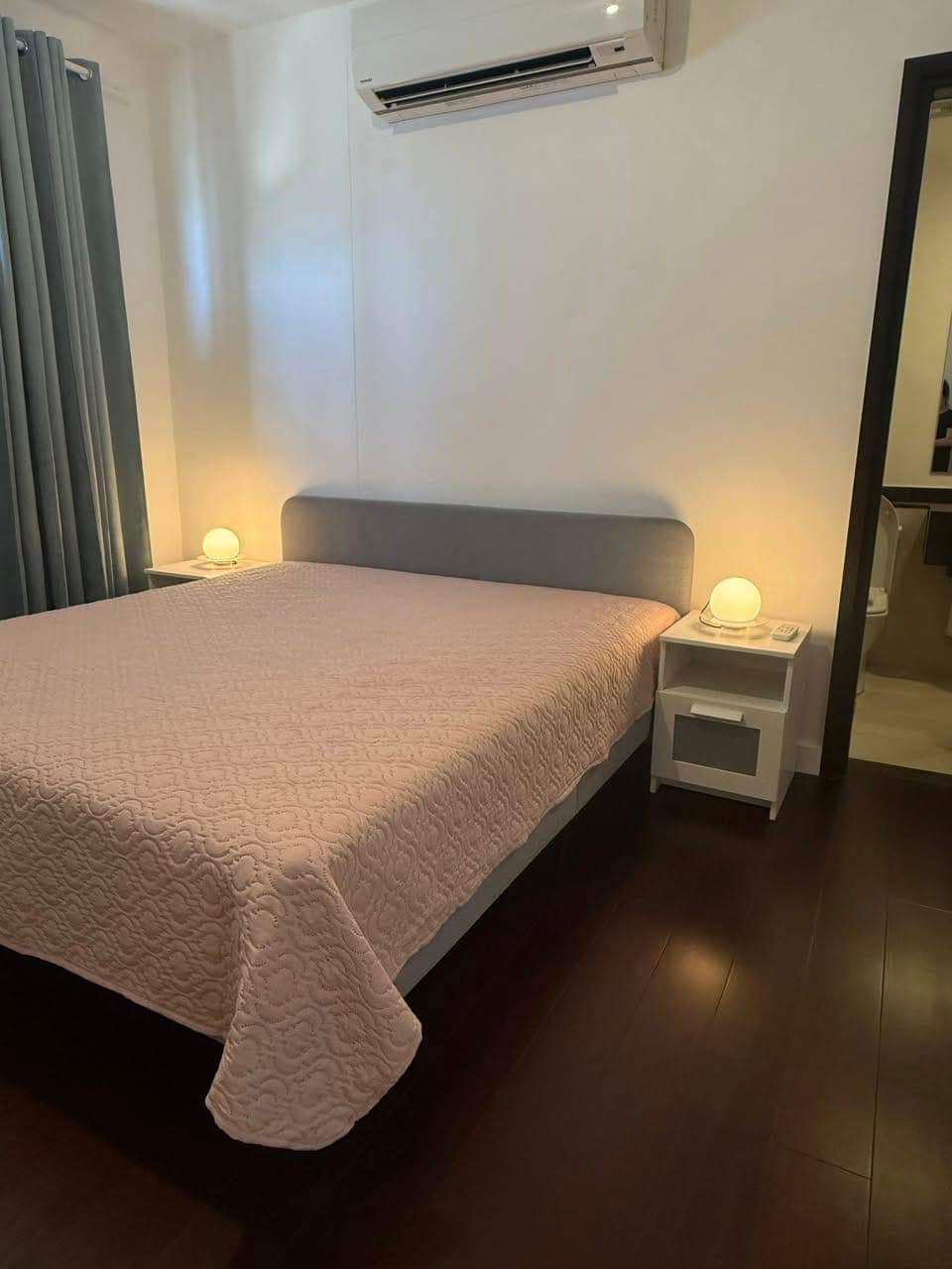 FOR LEASE – East Gallery Place, BGC - photo 4