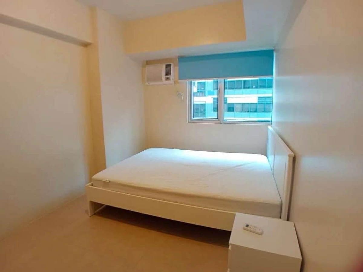 🚨 FOR RENT!!!! 🚨 - photo 2