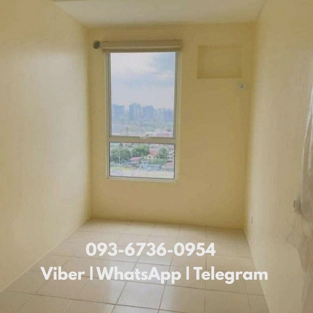 🏡 ₱5K cash out lang for your future condo in Pasig! ✨ - photo 2
