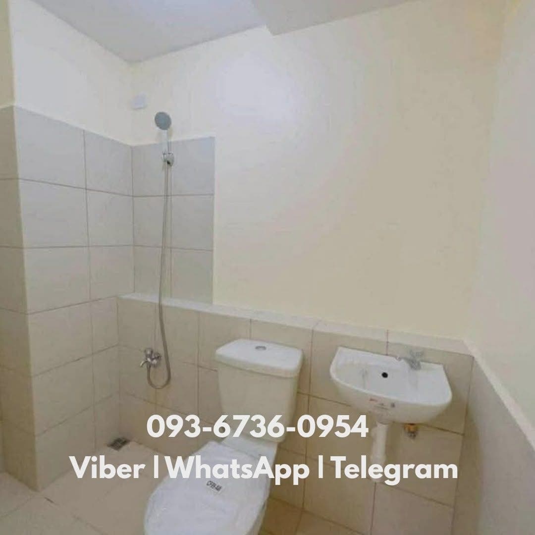 🏡 ₱5K cash out lang for your future condo in Pasig! ✨ - photo 4