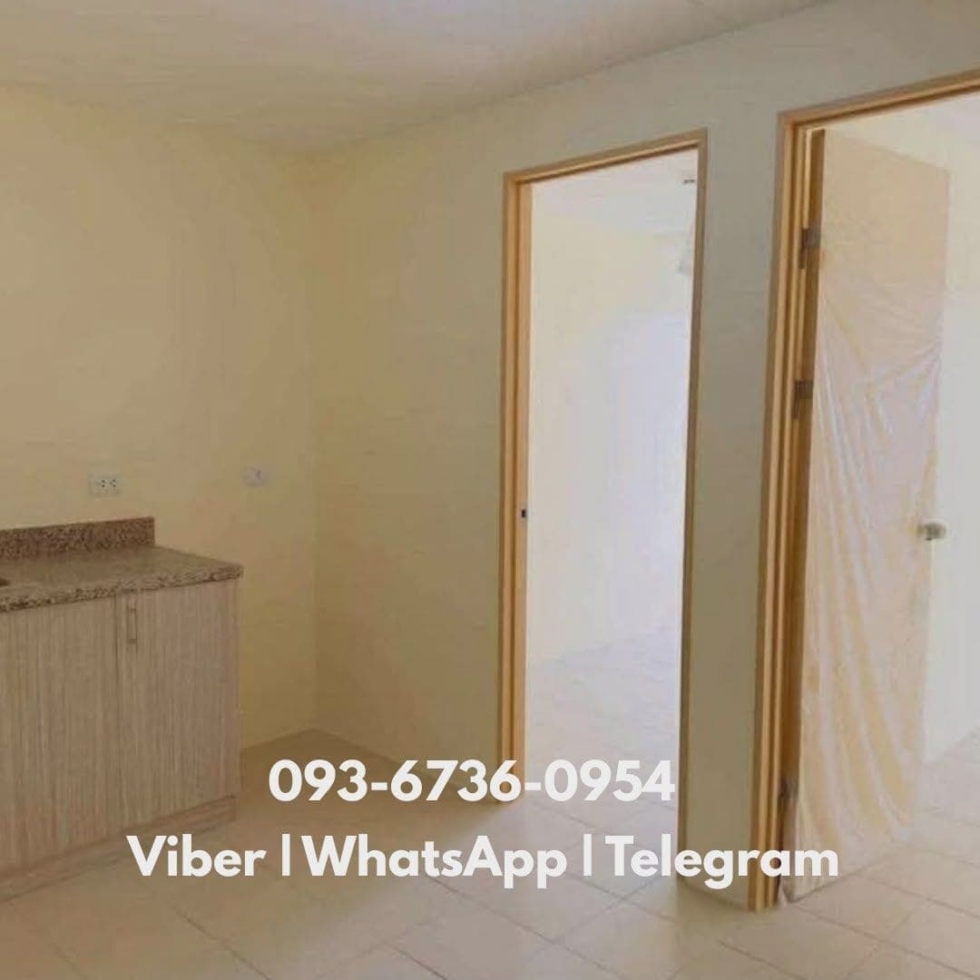 🏡 ₱5K cash out lang for your future condo in Pasig! ✨ - photo 5