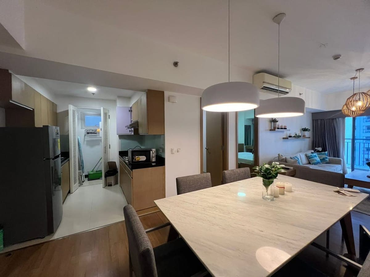 FOR RENT: - photo 1