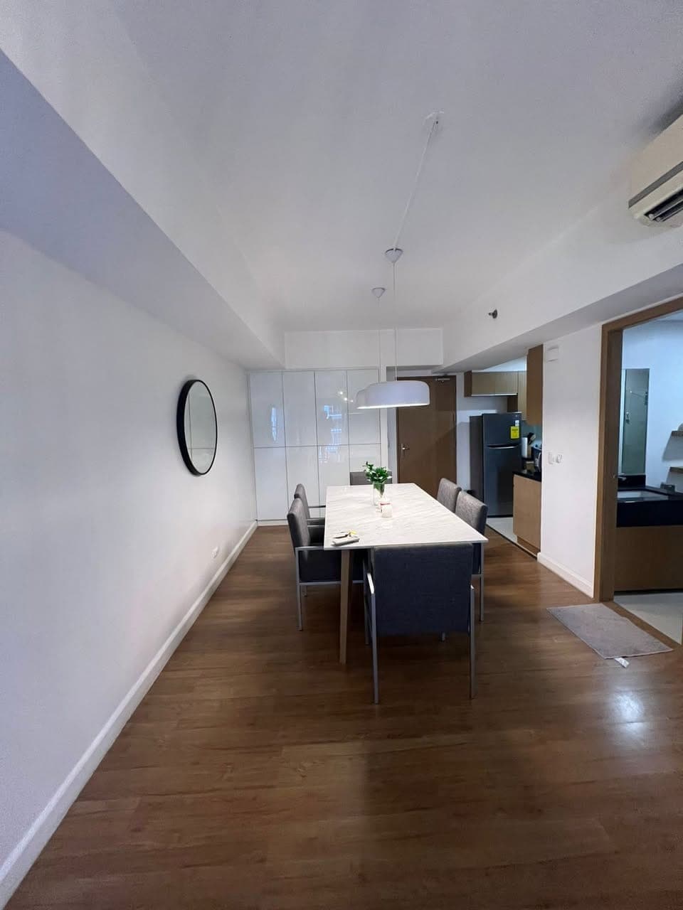 FOR RENT: - photo 2
