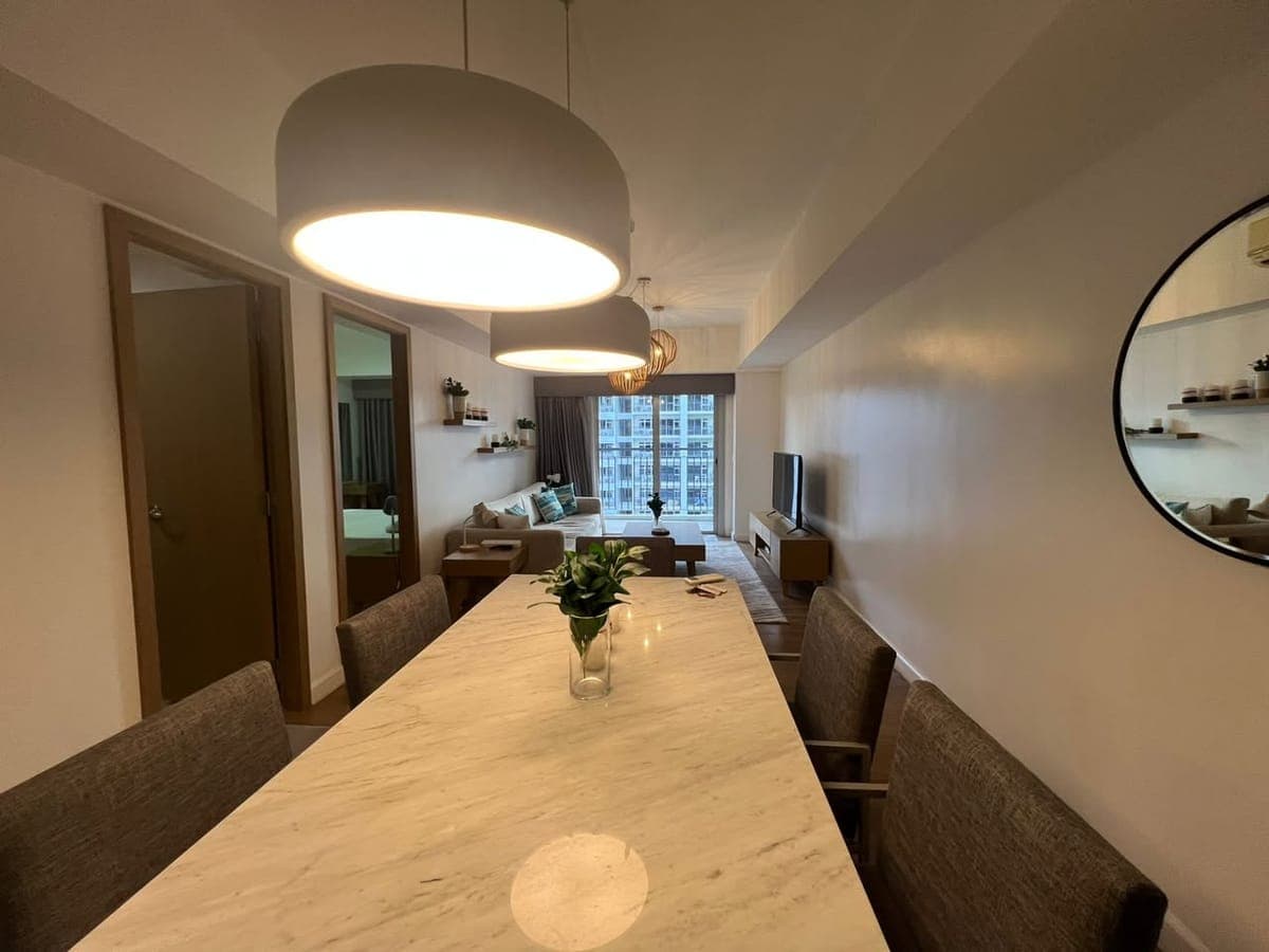 FOR RENT: - photo 3