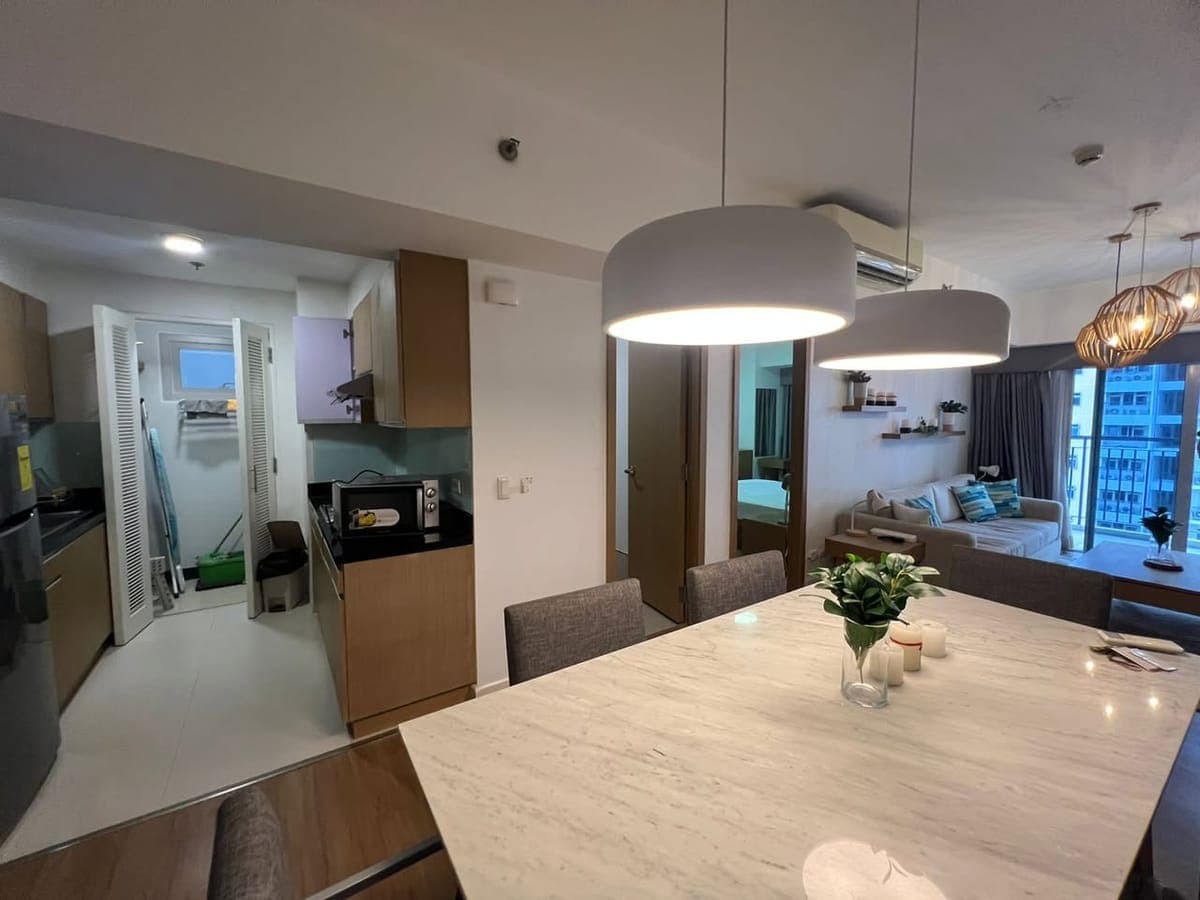 FOR RENT: - photo 4