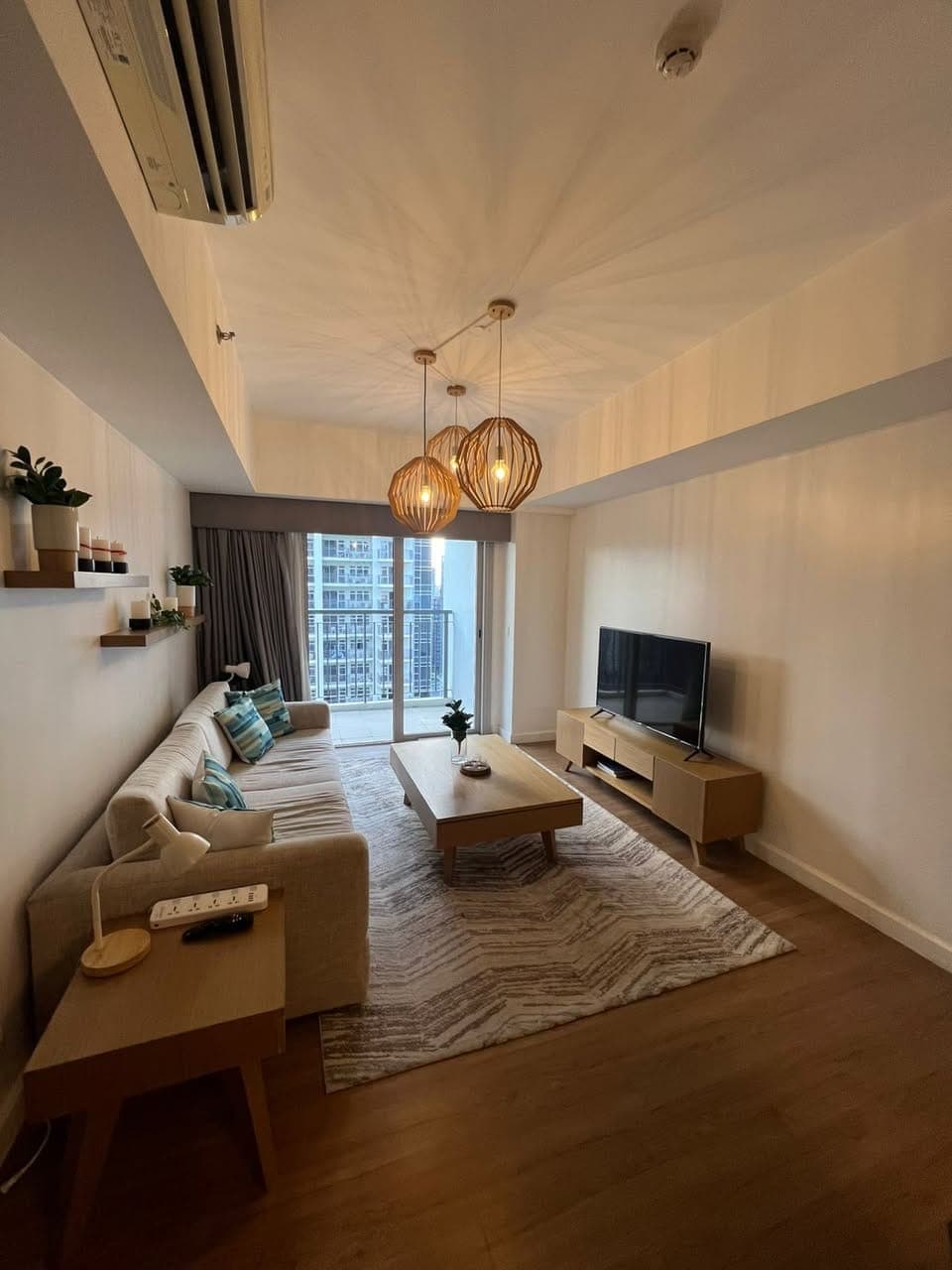 FOR RENT: - photo 5