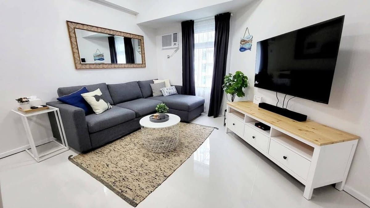 👋For rent - photo 1