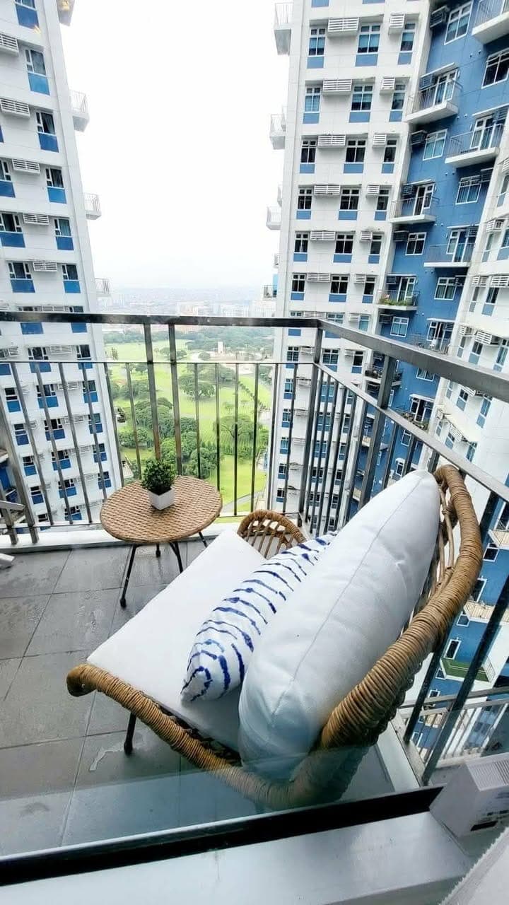👋For rent - photo 3