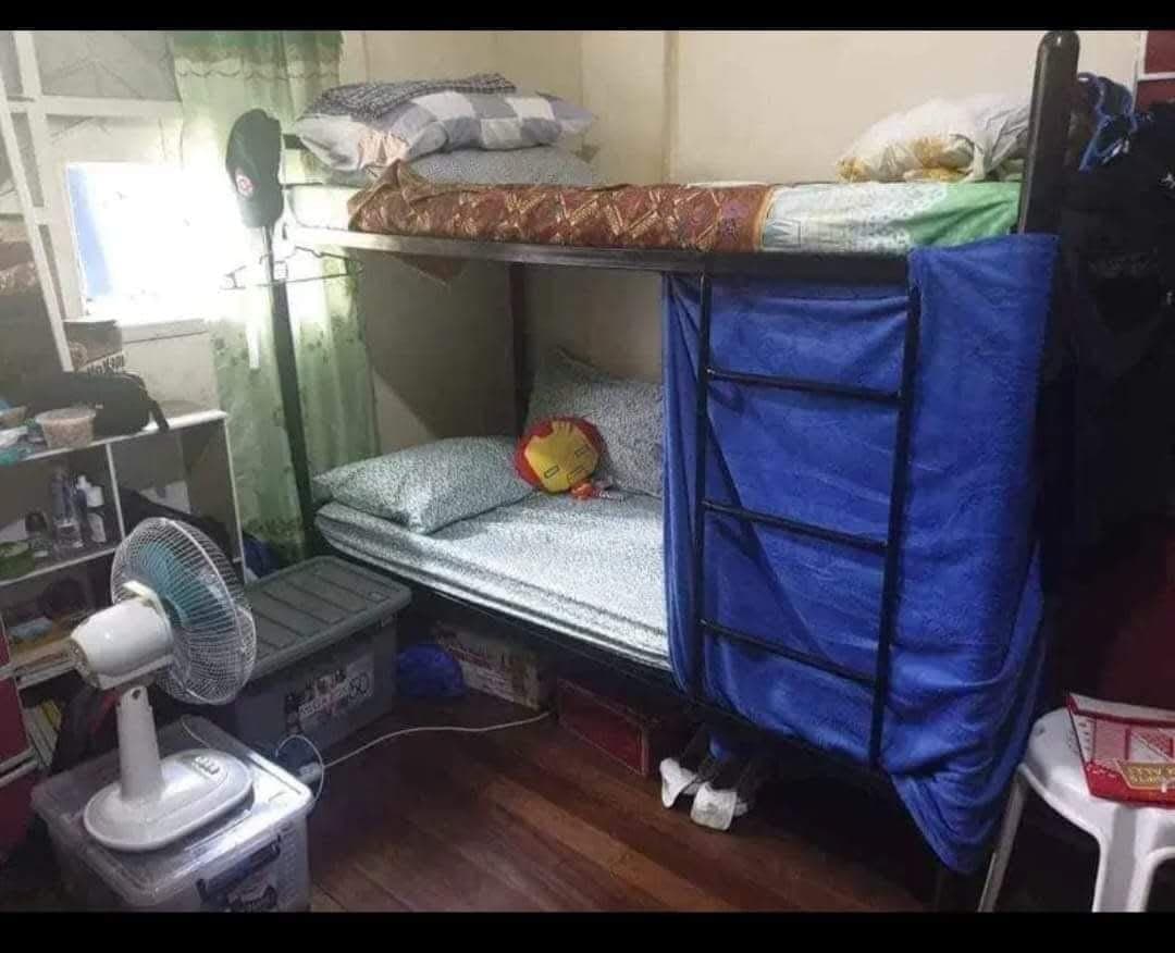 PTPA: - photo 1