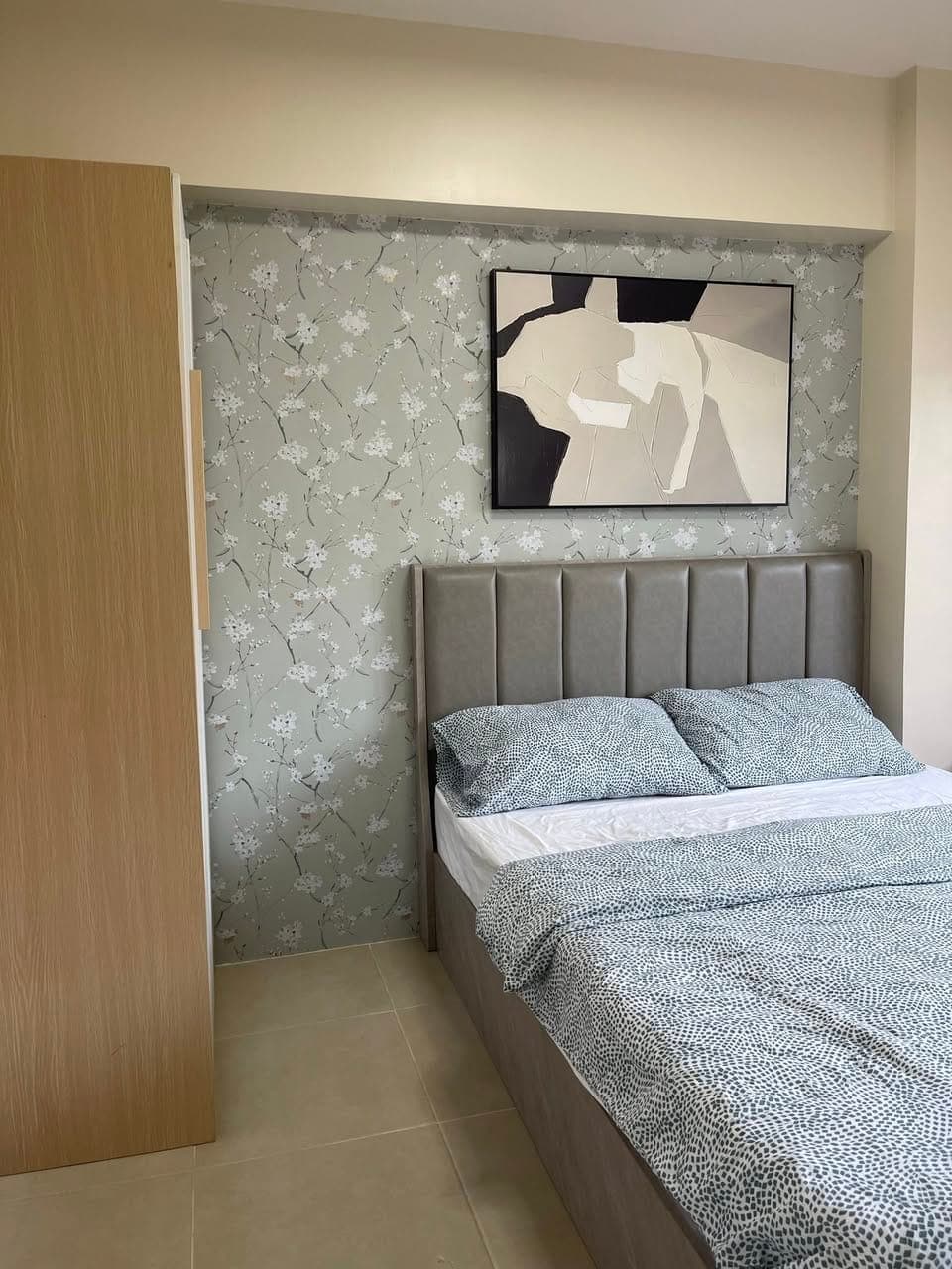 Avida Towers Turf BGC - photo 2