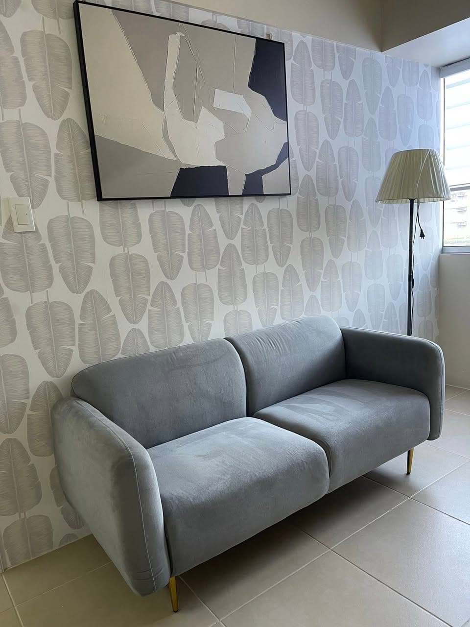 Avida Towers Turf BGC - photo 5
