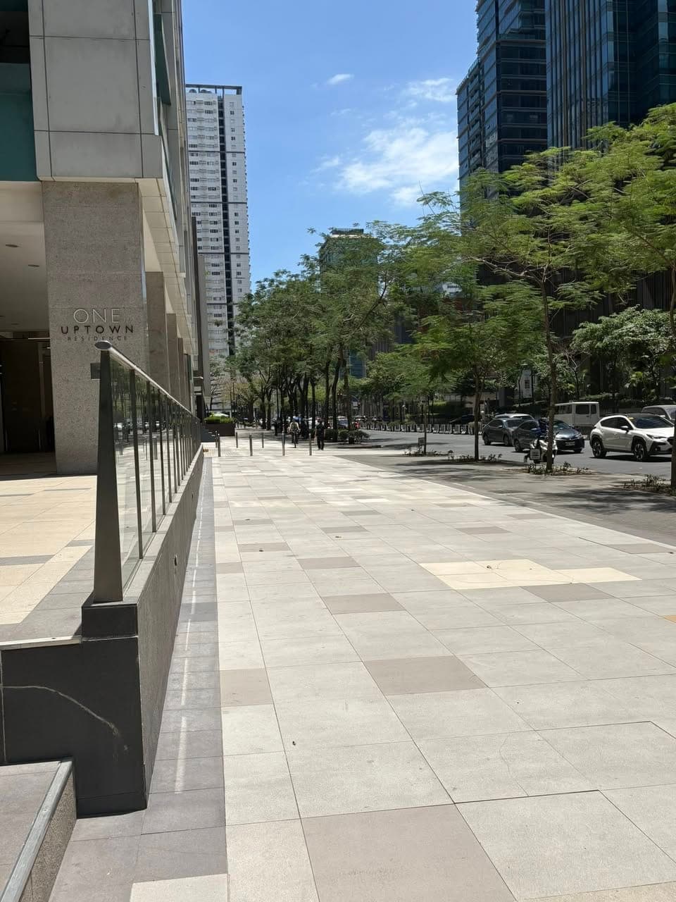 𝐅𝐎𝐑 𝐑𝐄𝐍𝐓 | 𝟐𝐁𝐑 𝐎𝐍𝐄 𝐔𝐏𝐓𝐎𝐖𝐍 𝐑𝐄𝐒𝐈𝐃𝐄𝐍𝐂𝐄, 𝐁𝐆𝐂 - photo 2