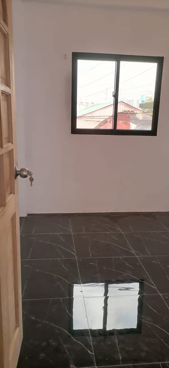 ❗❗❗ PTPA Room for rent po good for one or two persons only with own sink and cr po.One bedroom po wi... - photo 1