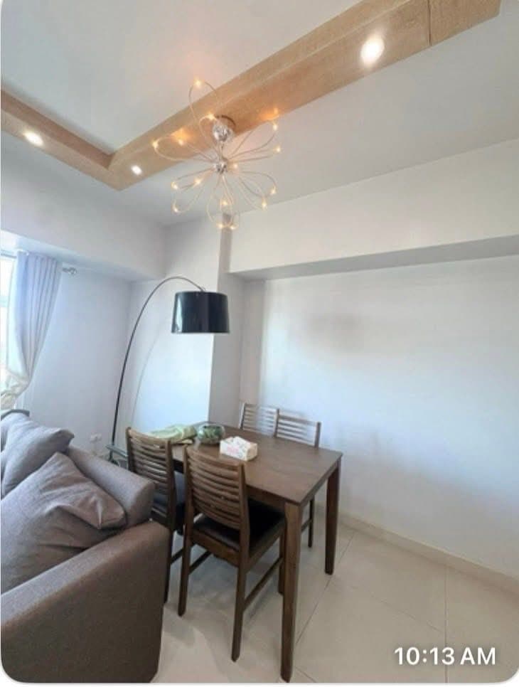 FOR RENT✨ - photo 5