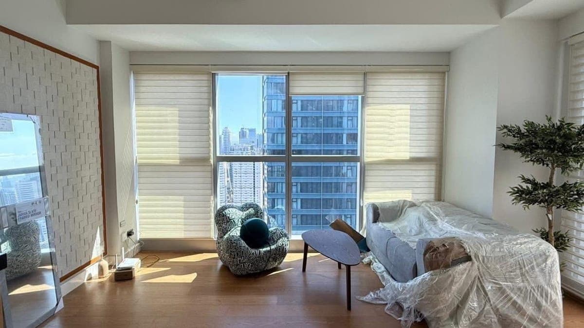 FOR RENT✨ - photo 1