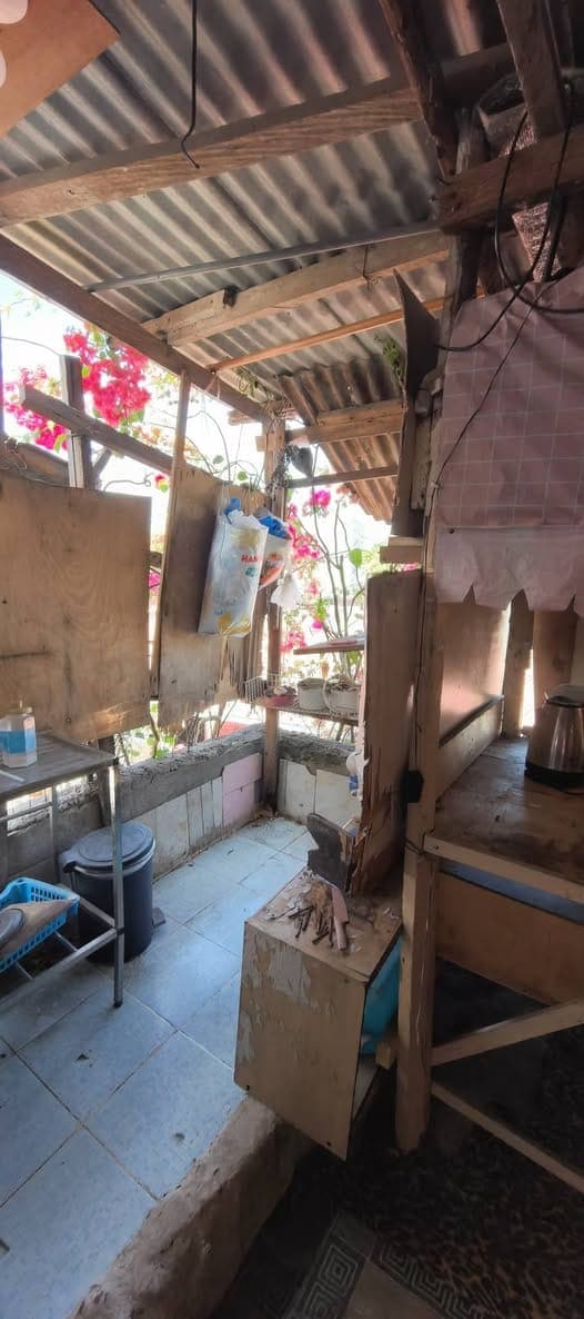 For rent boong 3rd floor - photo 1