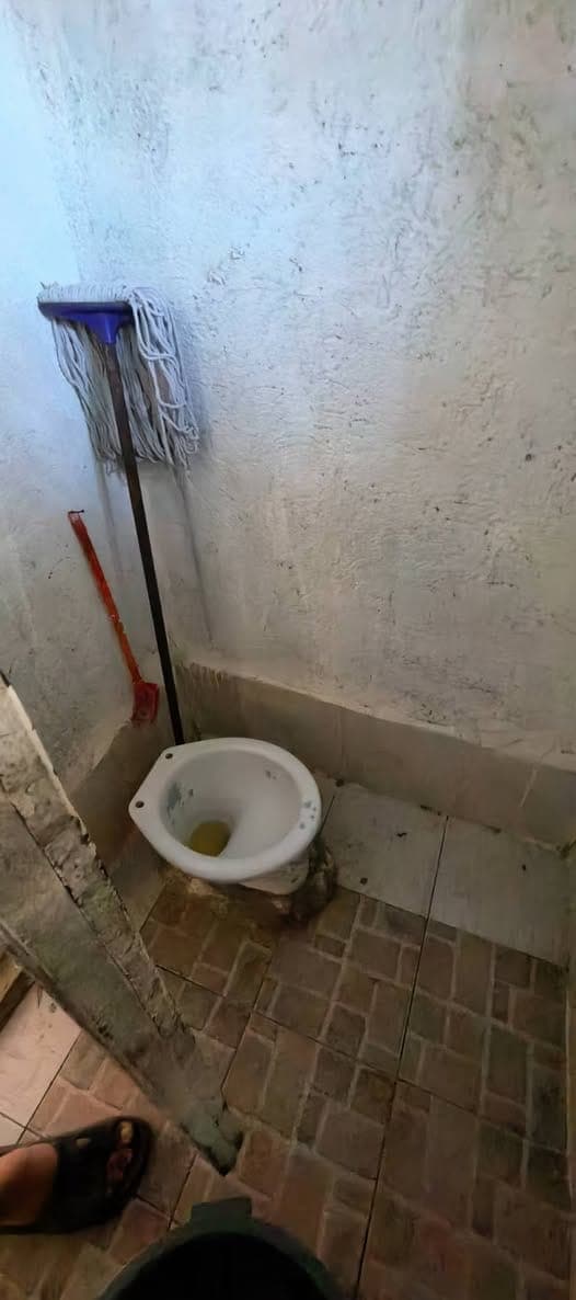 For rent boong 3rd floor - photo 2