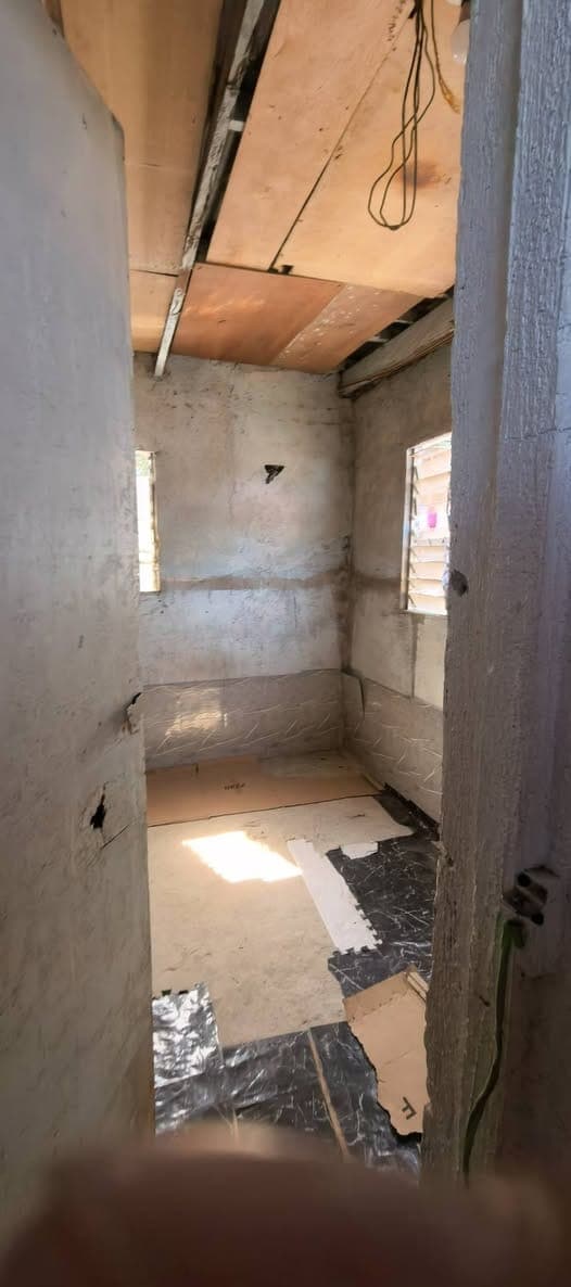 For rent boong 3rd floor - photo 3