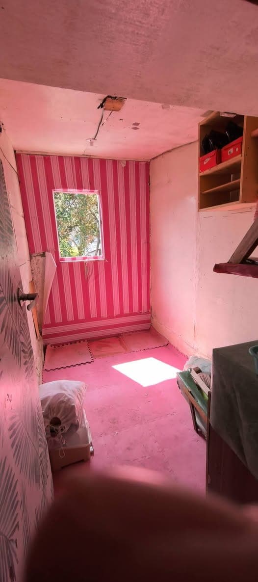For rent boong 3rd floor - photo 4