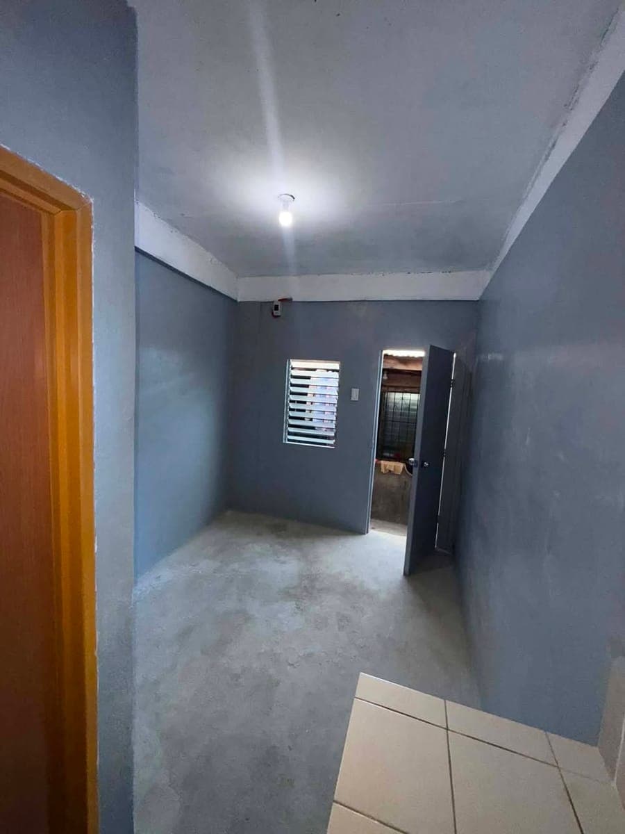 Room For rent Studio type - photo 3