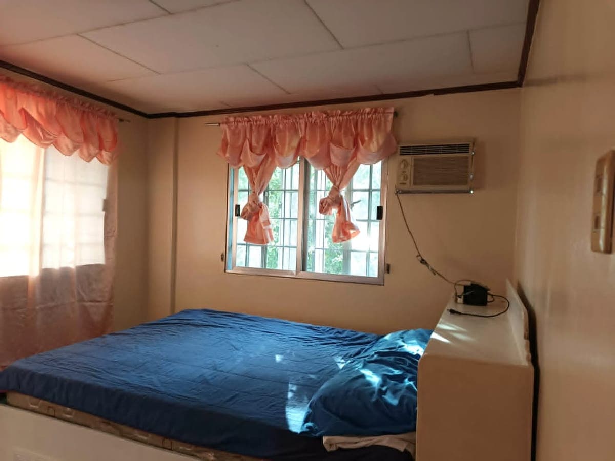 # #Taguig #taguigapartmentforrent - photo 2