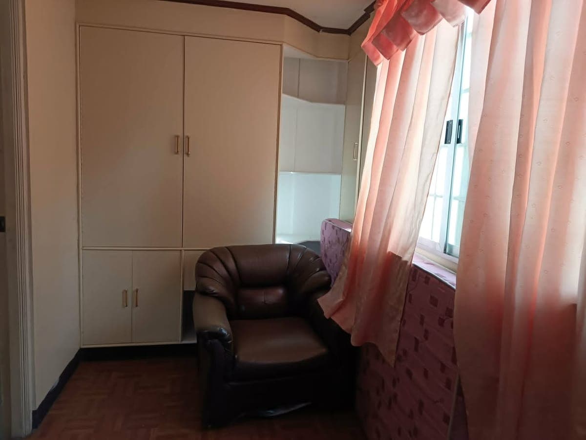# #Taguig #taguigapartmentforrent - photo 3