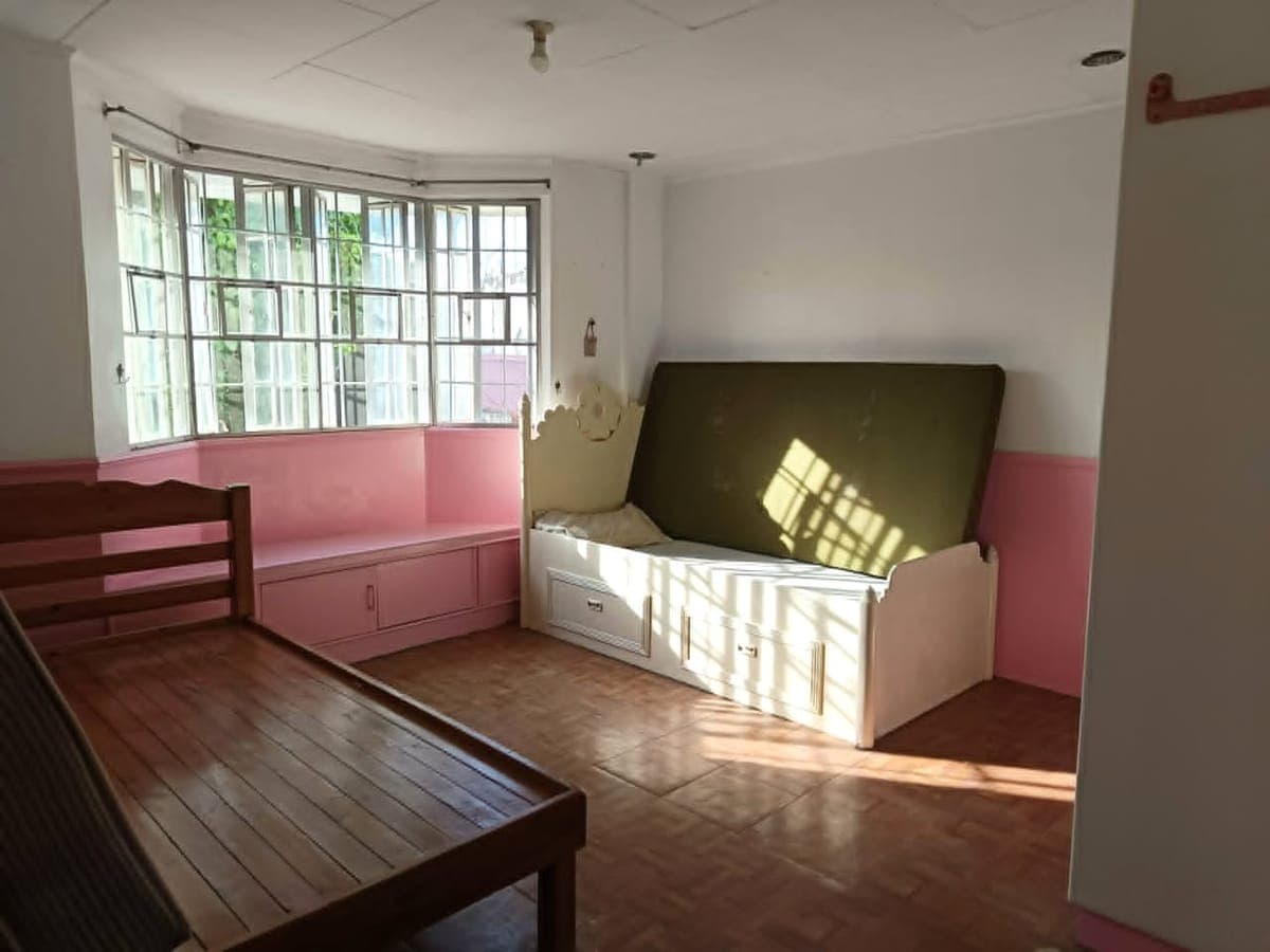 # #Taguig #taguigapartmentforrent - photo 4