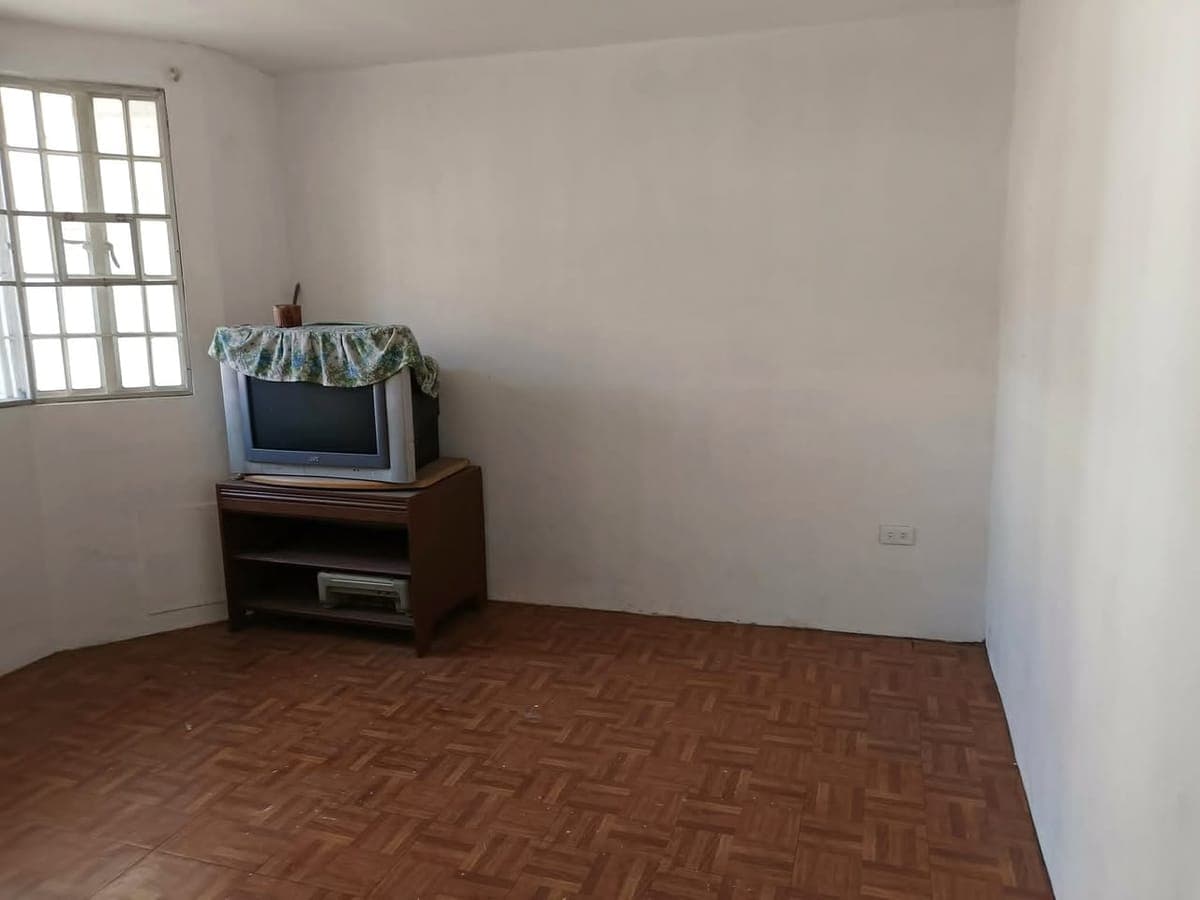 # #Taguig #taguigapartmentforrent - photo 5