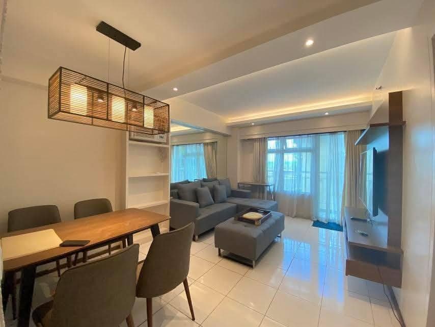 For Lease - photo 3