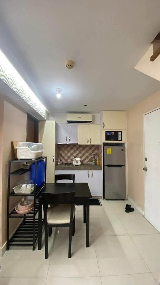 ✨ CONDO SHARING FOR LADIES IN BGC ✨ - photo 4
