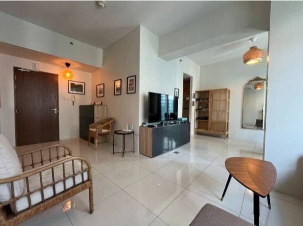 FOR LEASE | Central Park West, - photo 3