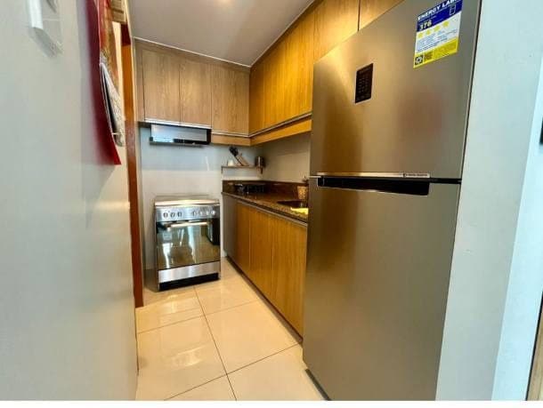 FOR LEASE | Central Park West, - photo 5