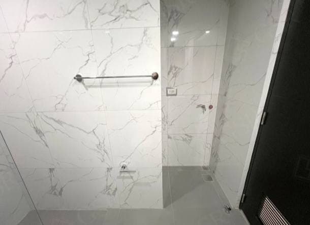 LEASE | Uptown Arts Residence, BGC - photo 2