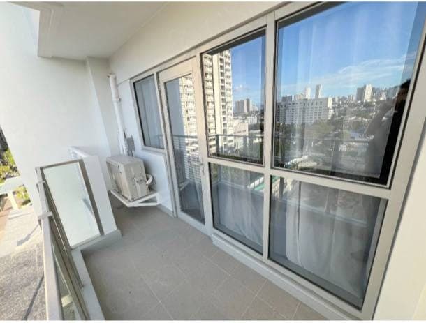 LEASE | Uptown Arts Residence, BGC - photo 3