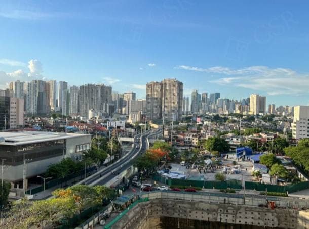 LEASE | Uptown Arts Residence, BGC - photo 4