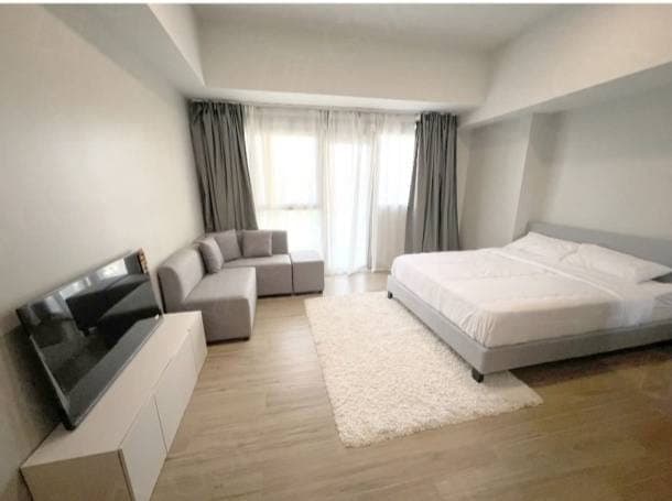 LEASE | Uptown Arts Residence, BGC - photo 5
