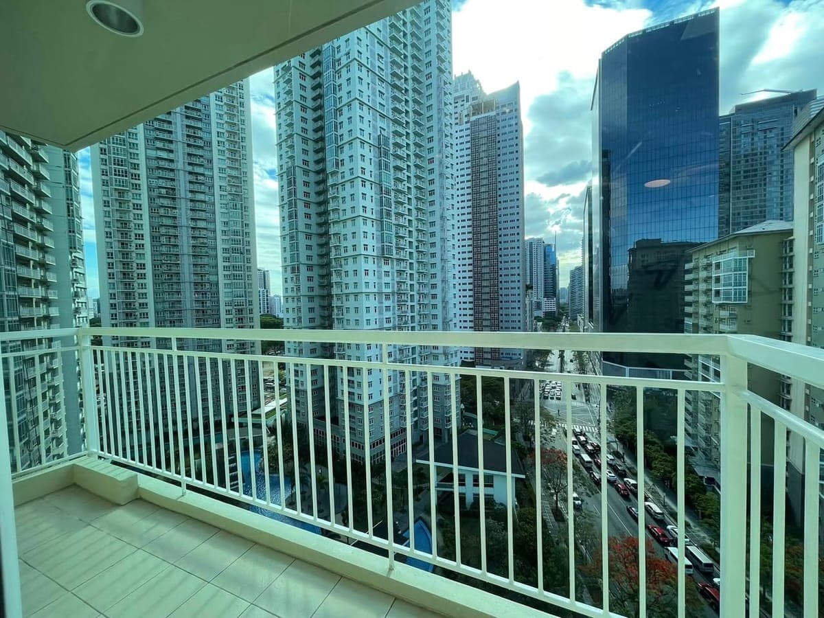 FOR SALE or LEASE - photo 1