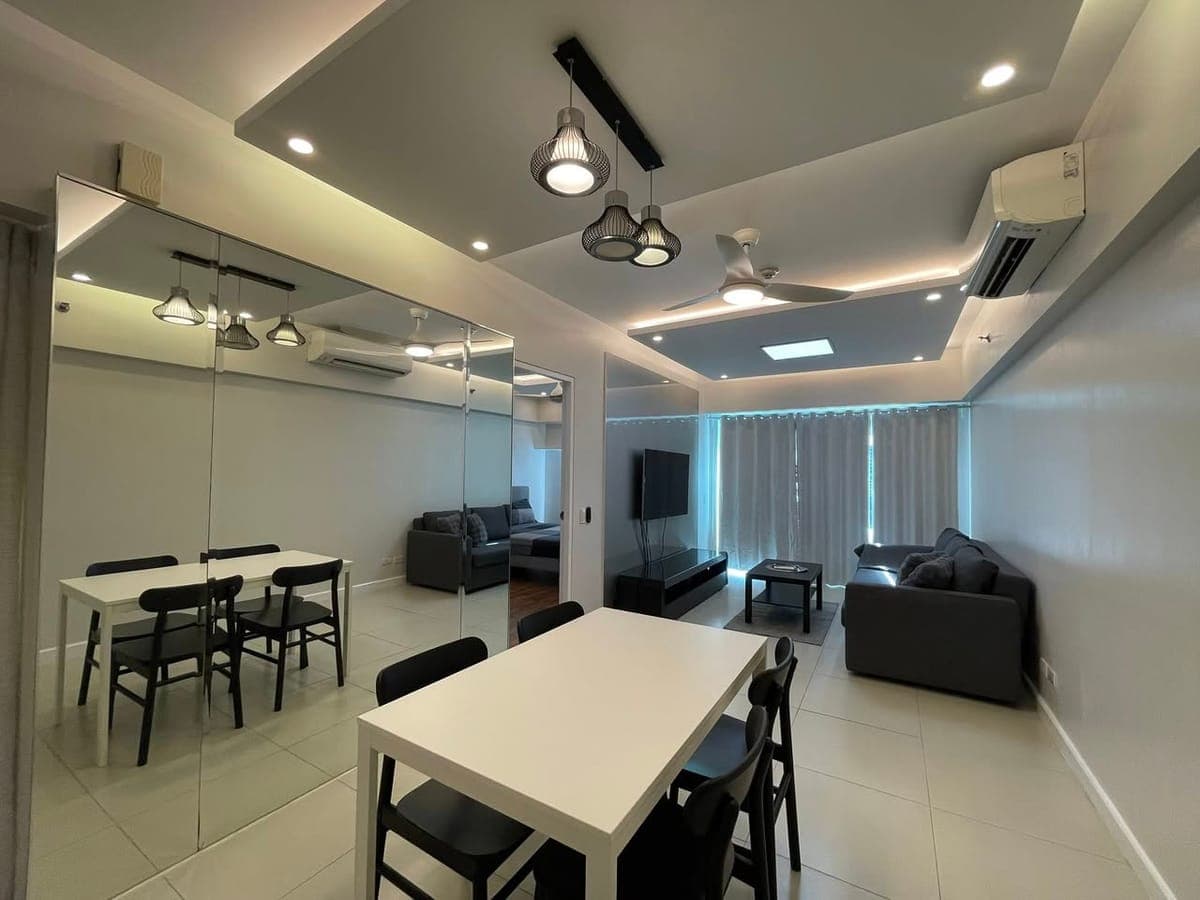 FOR SALE or LEASE - photo 3