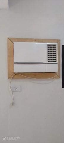 Studio unit for rent - photo 3