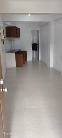 Studio unit for rent - photo 5