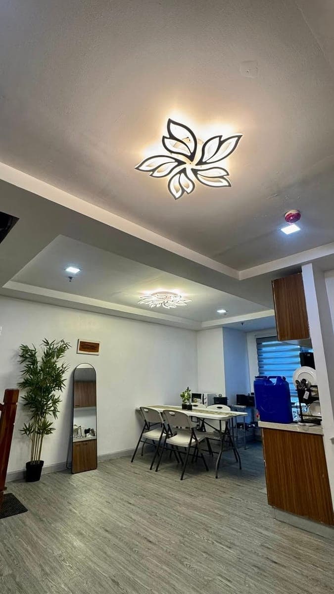 🏙️ Condo Sharing for Rent – ADB Avenue Tower, Ortigas, Pasig City - photo 1